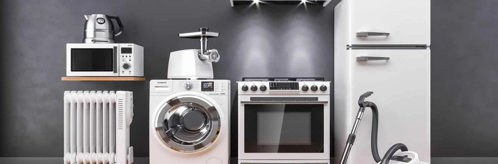 Kepez Electrolux Kombi Servisi